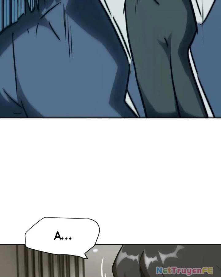 Tay Trái Của Ta Có Thể Dị Biến Chap 35 - Next Chap 36