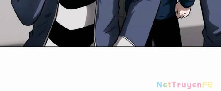 Tay Trái Của Ta Có Thể Dị Biến Chap 36 - Next Chap 37