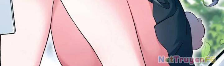 Tay Trái Của Ta Có Thể Dị Biến Chap 36 - Next Chap 37