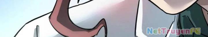 Tay Trái Của Ta Có Thể Dị Biến Chap 36 - Next Chap 37