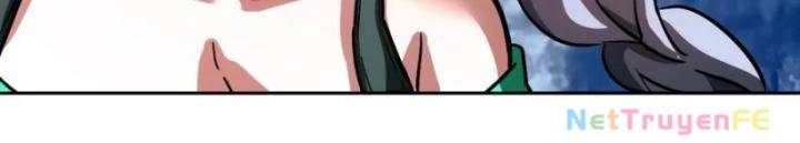 Tay Trái Của Ta Có Thể Dị Biến Chap 36 - Next Chap 37