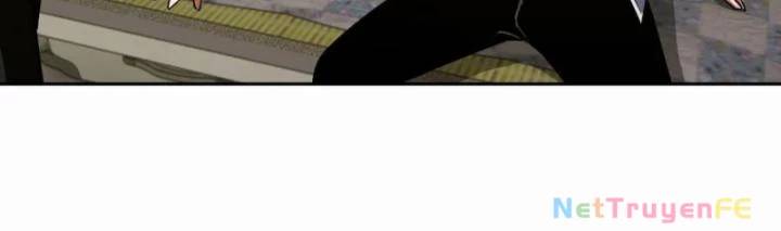 Tay Trái Của Ta Có Thể Dị Biến Chap 36 - Next Chap 37