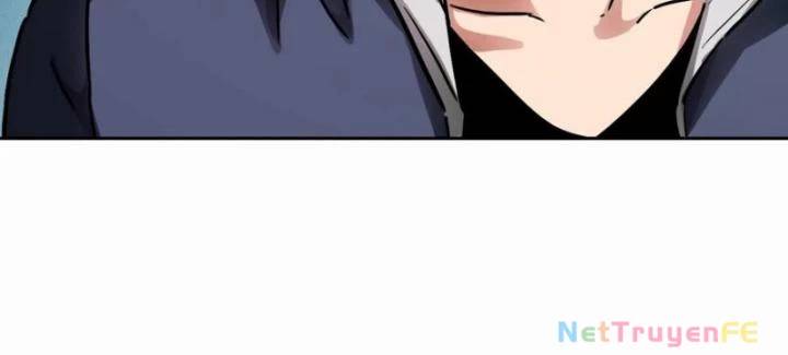 Tay Trái Của Ta Có Thể Dị Biến Chap 36 - Next Chap 37