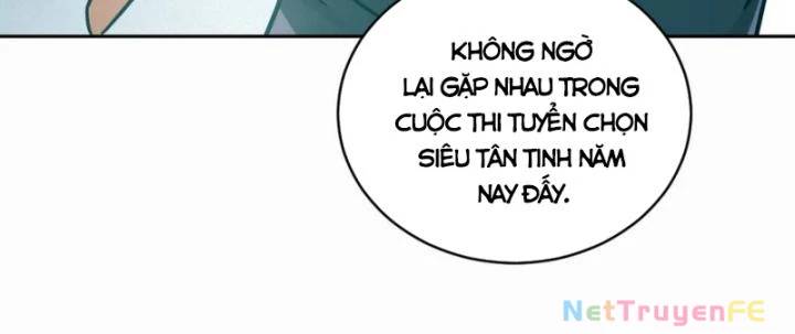 Tay Trái Của Ta Có Thể Dị Biến Chap 36 - Next Chap 37