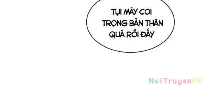 Tay Trái Của Ta Có Thể Dị Biến Chap 36 - Next Chap 37