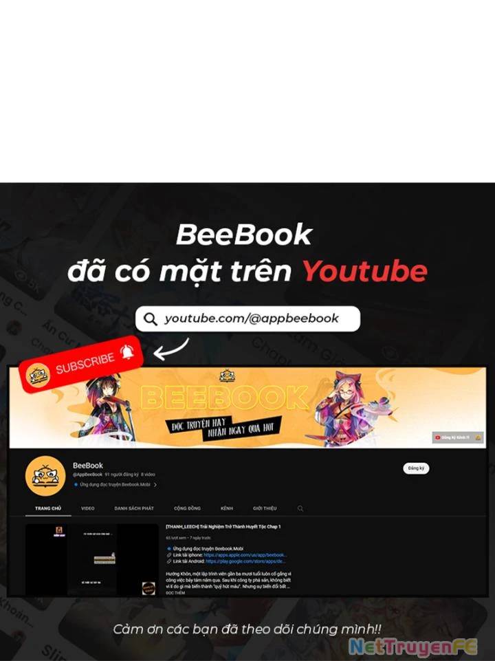 Tay Trái Của Ta Có Thể Dị Biến Chap 36 - Next Chap 37