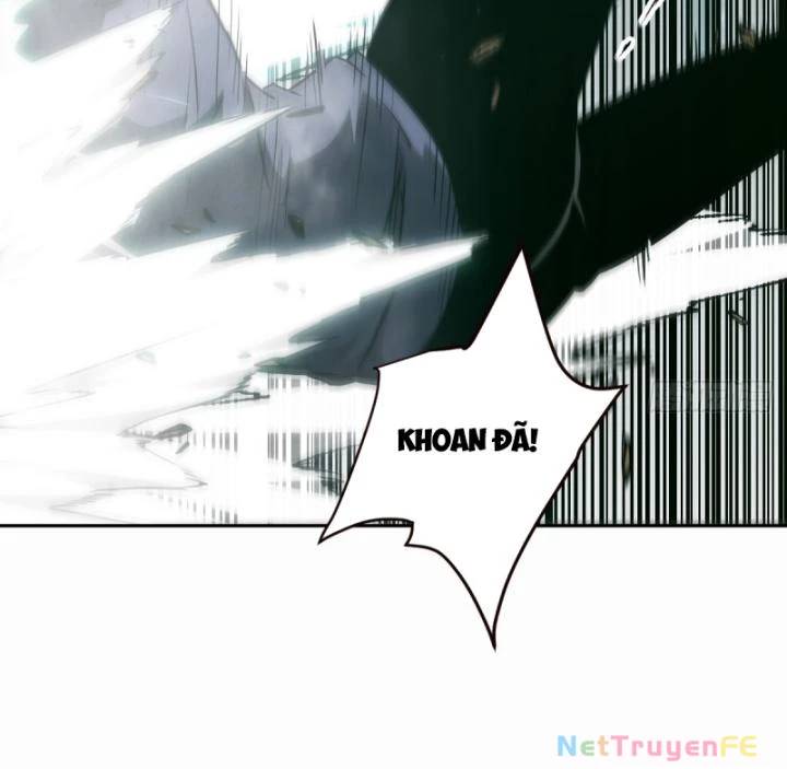 Tay Trái Của Ta Có Thể Dị Biến Chap 37 - Next Chap 38