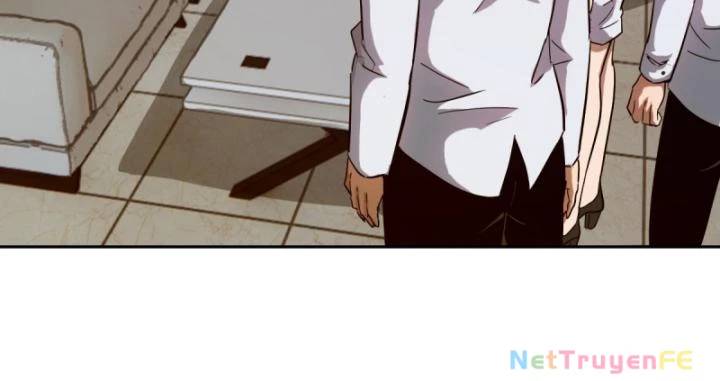 Tay Trái Của Ta Có Thể Dị Biến Chap 37 - Next Chap 38