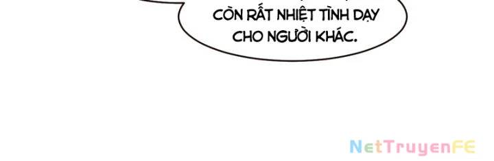 Tay Trái Của Ta Có Thể Dị Biến Chap 37 - Next Chap 38