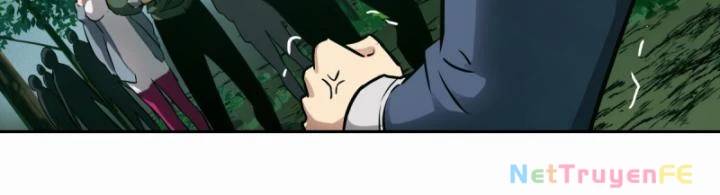 Tay Trái Của Ta Có Thể Dị Biến Chap 37 - Next Chap 38