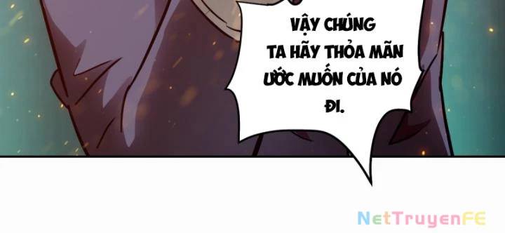 Tay Trái Của Ta Có Thể Dị Biến Chap 37 - Next Chap 38