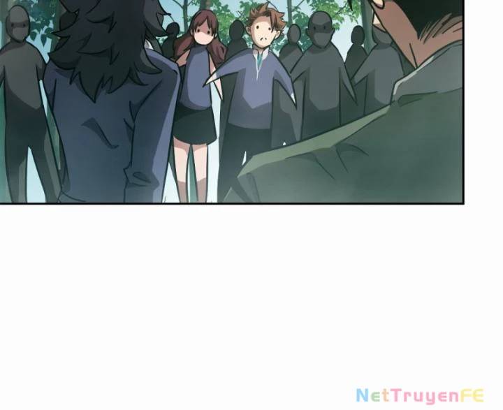 Tay Trái Của Ta Có Thể Dị Biến Chap 37 - Next Chap 38