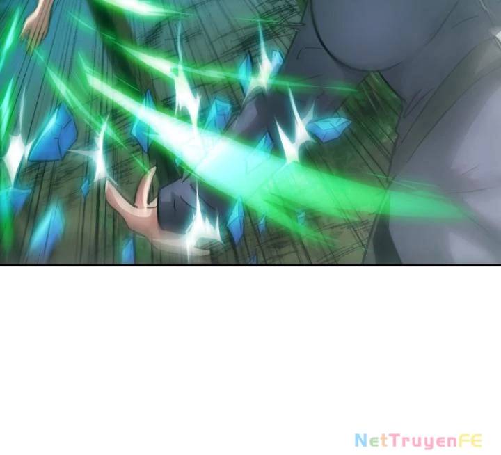 Tay Trái Của Ta Có Thể Dị Biến Chap 37 - Next Chap 38