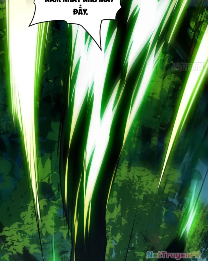 Tay Trái Của Ta Có Thể Dị Biến Chap 37 - Next Chap 38