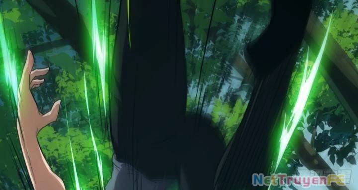 Tay Trái Của Ta Có Thể Dị Biến Chap 37 - Next Chap 38