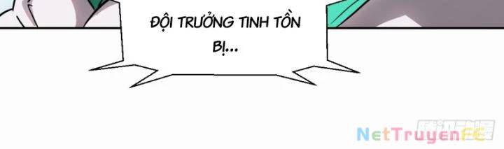 Tay Trái Của Ta Có Thể Dị Biến Chap 37 - Next Chap 38