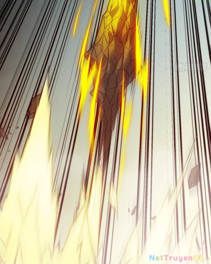 Tay Trái Của Ta Có Thể Dị Biến Chap 37 - Next Chap 38