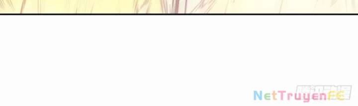 Tay Trái Của Ta Có Thể Dị Biến Chap 37 - Next Chap 38