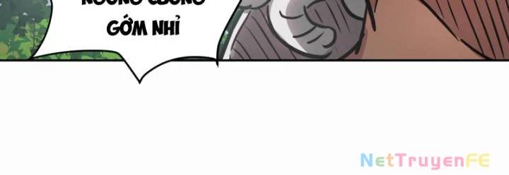 Tay Trái Của Ta Có Thể Dị Biến Chap 37 - Next Chap 38