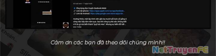Tay Trái Của Ta Có Thể Dị Biến Chap 37 - Next Chap 38