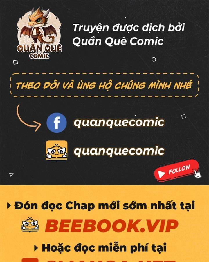 Tay Trái Của Ta Có Thể Dị Biến Chap 38 - Next Chap 39