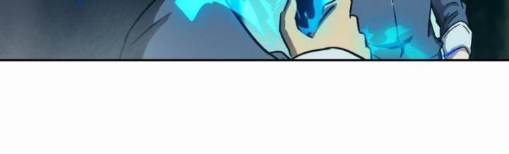 Tay Trái Của Ta Có Thể Dị Biến Chap 38 - Next Chap 39