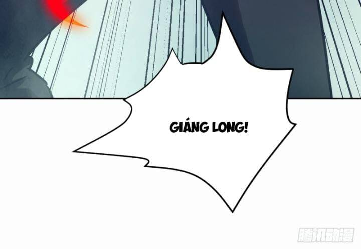 Tay Trái Của Ta Có Thể Dị Biến Chap 38 - Next Chap 39