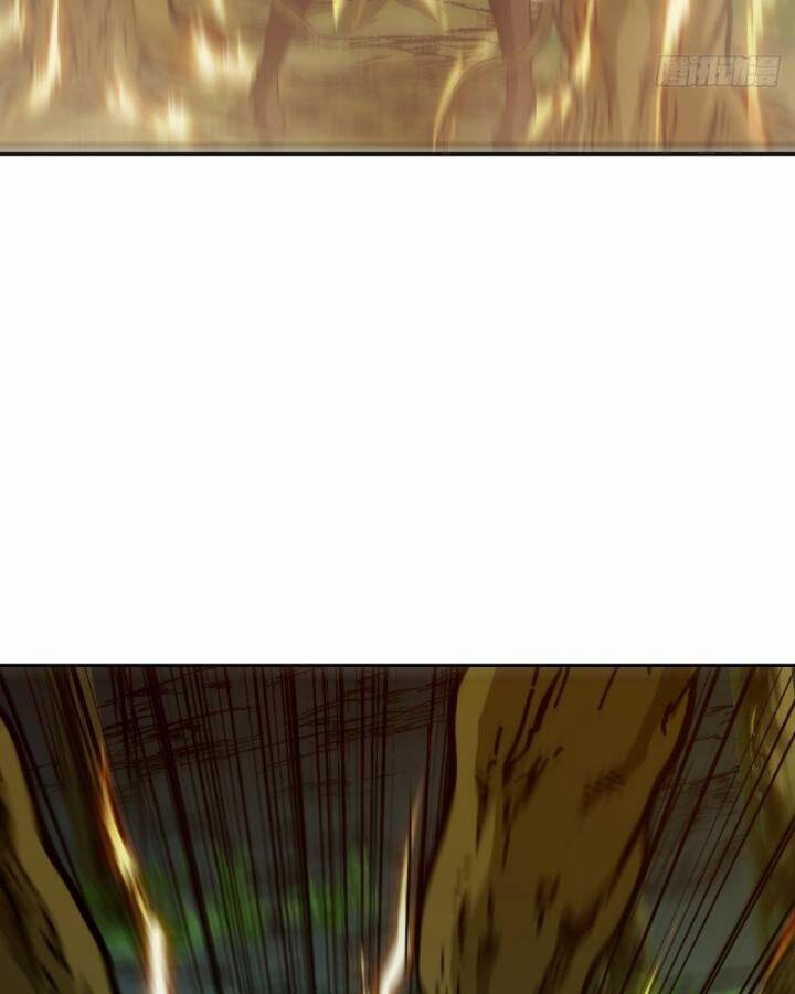 Tay Trái Của Ta Có Thể Dị Biến Chap 38 - Next Chap 39