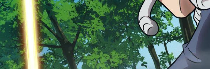 Tay Trái Của Ta Có Thể Dị Biến Chap 38 - Next Chap 39