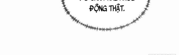 Tay Trái Của Ta Có Thể Dị Biến Chap 38 - Next Chap 39
