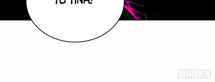 Tay Trái Của Ta Có Thể Dị Biến Chap 38 - Next Chap 39