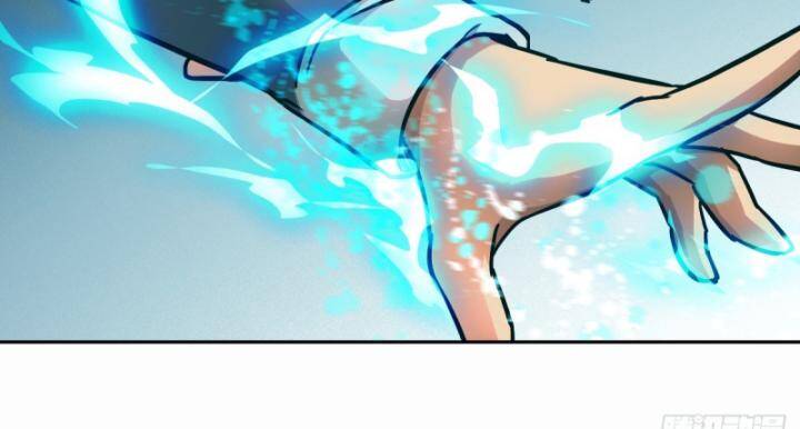 Tay Trái Của Ta Có Thể Dị Biến Chap 38 - Next Chap 39