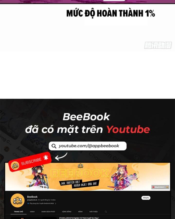 Tay Trái Của Ta Có Thể Dị Biến Chap 38 - Next Chap 39