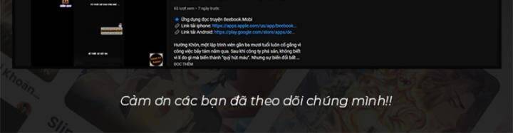 Tay Trái Của Ta Có Thể Dị Biến Chap 38 - Next Chap 39
