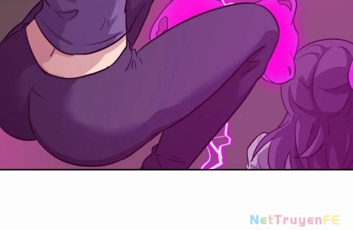 Tay Trái Của Ta Có Thể Dị Biến Chap 39 - Next Chap 40