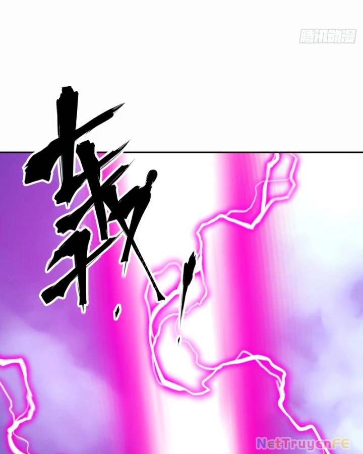 Tay Trái Của Ta Có Thể Dị Biến Chap 39 - Next Chap 40