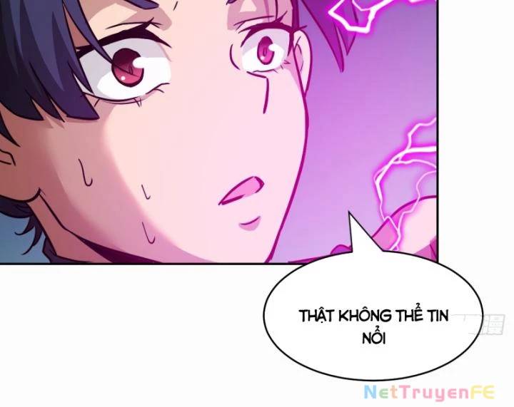 Tay Trái Của Ta Có Thể Dị Biến Chap 39 - Next Chap 40