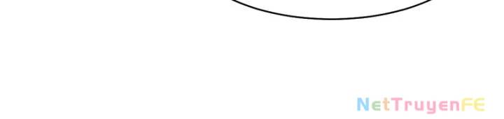 Tay Trái Của Ta Có Thể Dị Biến Chap 39 - Next Chap 40