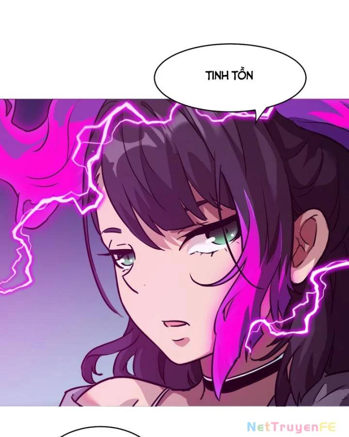 Tay Trái Của Ta Có Thể Dị Biến Chap 39 - Next Chap 40