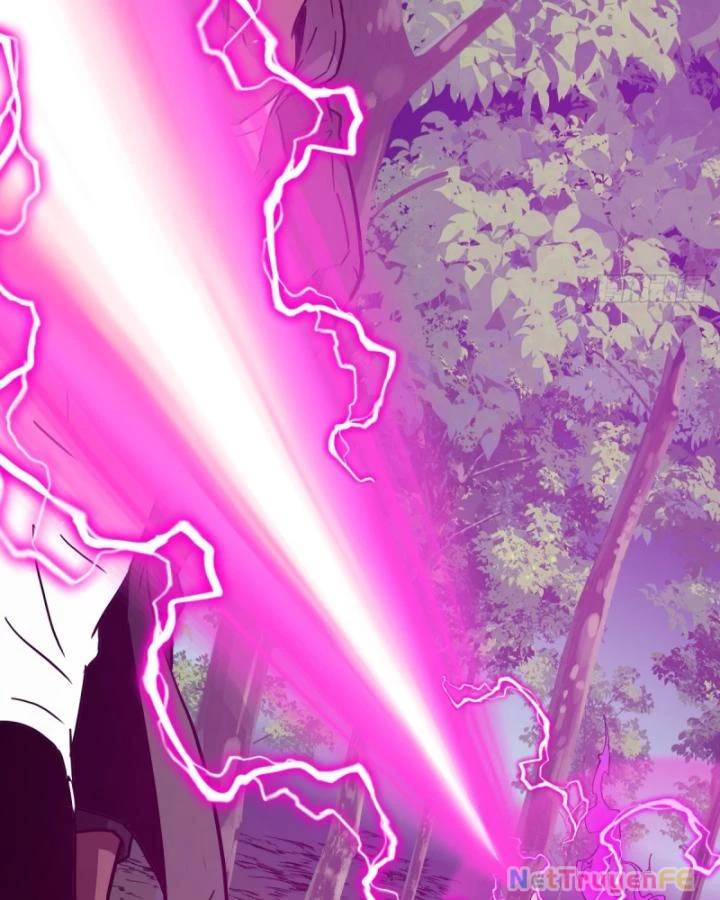 Tay Trái Của Ta Có Thể Dị Biến Chap 39 - Next Chap 40