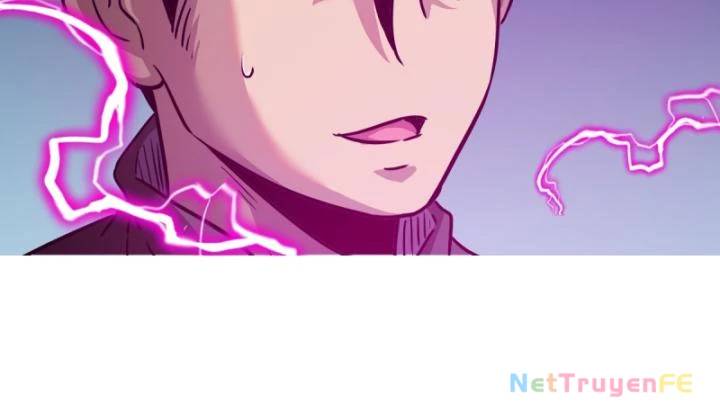 Tay Trái Của Ta Có Thể Dị Biến Chap 39 - Next Chap 40