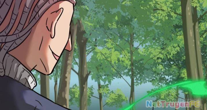 Tay Trái Của Ta Có Thể Dị Biến Chap 39 - Next Chap 40