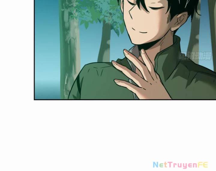 Tay Trái Của Ta Có Thể Dị Biến Chap 39 - Next Chap 40