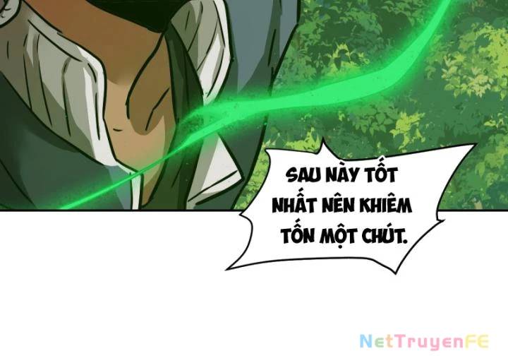 Tay Trái Của Ta Có Thể Dị Biến Chap 39 - Next Chap 40