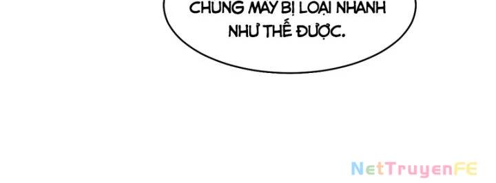 Tay Trái Của Ta Có Thể Dị Biến Chap 39 - Next Chap 40