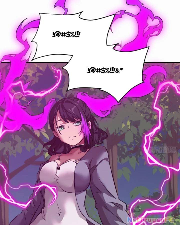 Tay Trái Của Ta Có Thể Dị Biến Chap 39 - Next Chap 40