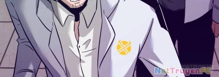 Tay Trái Của Ta Có Thể Dị Biến Chap 39 - Next Chap 40