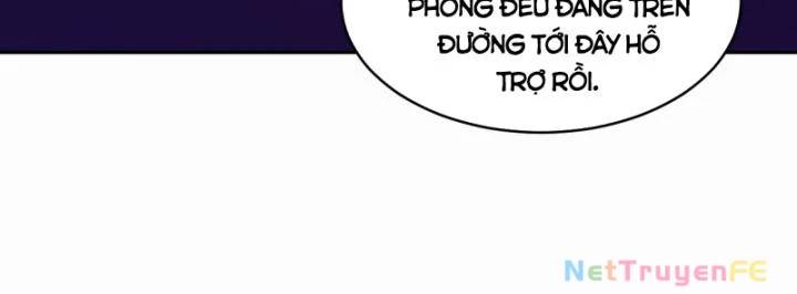 Tay Trái Của Ta Có Thể Dị Biến Chap 39 - Next Chap 40
