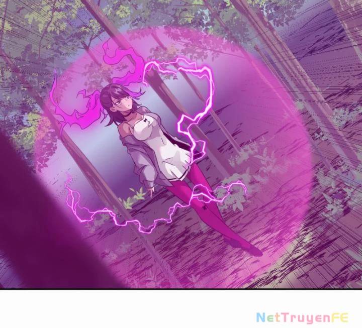 Tay Trái Của Ta Có Thể Dị Biến Chap 39 - Next Chap 40