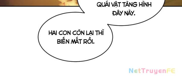 Tay Trái Của Ta Có Thể Dị Biến Chap 39 - Next Chap 40